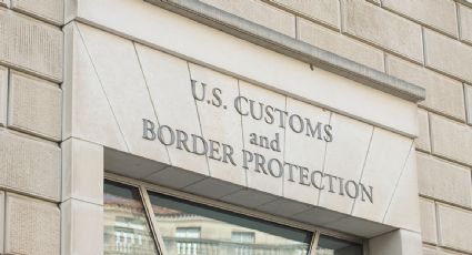 Demandan por homicidio culposo al gobierno de EU por la muerte de una niña migrante bajo su custodia