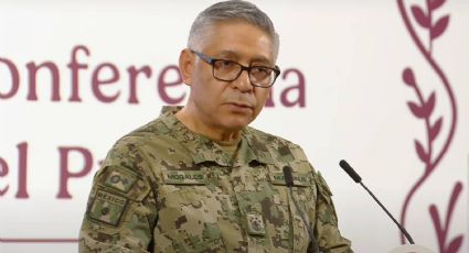 Piloto del buque Cuauhtémoc tuvo 90 segundos para reaccionar antes del choque en Brooklyn: Marina