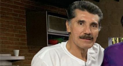 Muere Nacho Rodríguez, tercer portero de México en el Mundial de 1986 que pidió que oraran por él tras darse a conocer que padecía cáncer