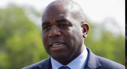 Reino Unido suspende negociaciones de acuerdo comercial con Israel como protesta por nueva ofensiva militar en Gaza