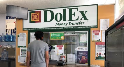 "Es un ataque a familias migrantes": congresistas latinos de EU rechazan impuesto del 5% a remesas