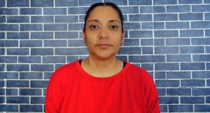 En opinión de Carolina Hernández: Nuevo León, 45 grados y un viaducto en el río