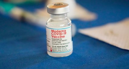 Países de la OMS aprueban acuerdo para la prevención y respuesta a las pandemias