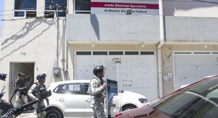 Periodistas y candidatos acusan ingobernabilidad en Veracruz; exigen seguridad ante la ola de violencia