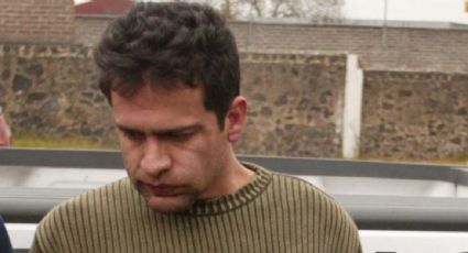 Gertz Manero confirma que Israel Vallarta enfrenta varios procesos judiciales