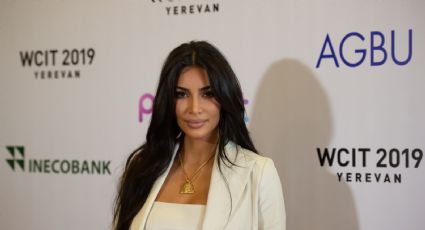 Fiscalía pide penas de entre seis y 10 años contra detenidos por el robo de joyas de Kim Kardashian