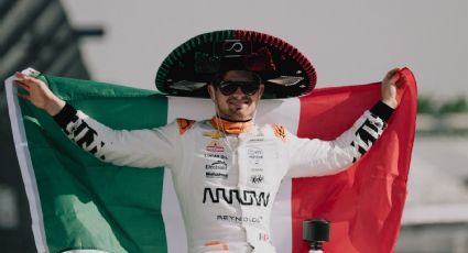 ¡Escándalo! El piloto mexicano Pato O’Ward lamenta trampas del equipo Penske, propiedad del mismo dueño de la IndyCar: “¿Qué ejemplo están dando?”