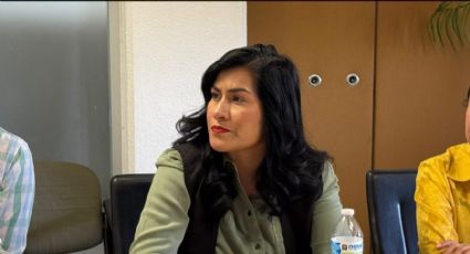 Exalcaldesa de San Pedro Tlaquepaque solicita amparo contra posible orden de captura