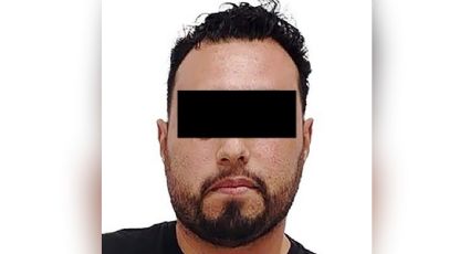 Procesan a sujeto por el secuestro de dos periodistas en Nayarit; asesinó a uno