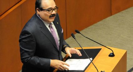 "Asesinato de funcionarios de Clara Brugada pudo ser una venganza del crimen": Ramírez Marín