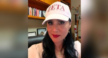 Artículo 19 condena amenazas contra directora del semanario Zeta tras investigación sobre la fiscalía de Baja California