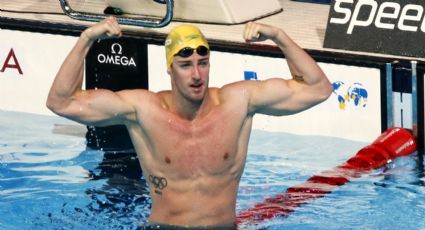 Nacen los Juegos Mejorados: Prometen mayor calidad que los Olímpicos y permitirán que los atletas usen drogas para elevar su rendimiento