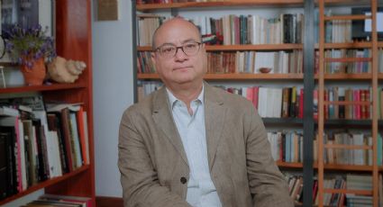 En opinión de Jesús Silva-Herzog Márquez: Fin de los abrazos anticipa días intranquilos en México