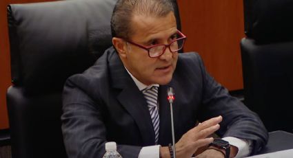 Ley Telecom: CIRT critica falta de regulación a medios digitales; rechaza suspensión de transmisiones en radio y TV