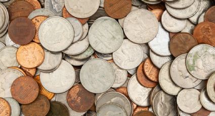 EU avanza en plan para eliminar los centavos: Casa de Moneda hace su último pedido para acuñarlos