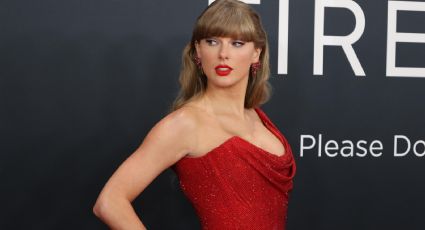 Taylor Swift ya no será testigo en la batalla legal entre Justin Baldoni y Blake Lively; el actor retira la solicitud
