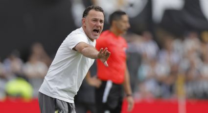 Chivas apuesta por otro argentino: Gabriel Milito apunta a ser el nuevo técnico del Rebaño para el Apertura 2025