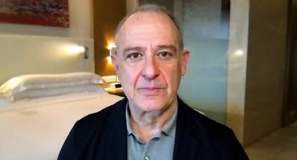 En opinión de Arturo Sarukhán: La ley presupuestal aprobada en la Cámara Baja de EU debe ocupar y preocupar a México