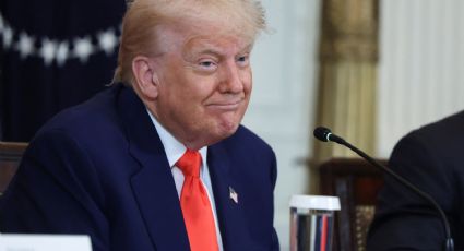 Gobierno de Trump pone nuevos límites a la prensa en el Pentágono; periodistas deberán ir escoltados