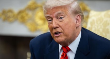 Alrededor de 55 mil hondureños podrían perder su TPS en EU tras fallo de la Corte que permitió terminar esa condición a los venezolanos