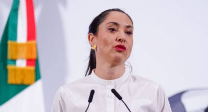 "Que sea un rescate de un bien común": Gobierno de México quita la concesión del Parque Bicentenario a empresa luego de accidente de Ceremonia