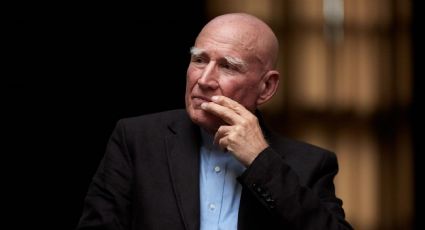 "Su lente reveló el mundo y sus contradicciones": muere el fotógrafo brasileño Sebastião Salgado, ganador del Premio Príncipe de Asturias en 1998