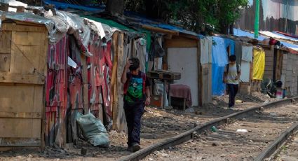 Organizaciones presentan mecanismo trasnacional para proteger a menores migrantes