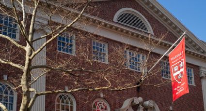Jueza federal suspende temporalmente prohibición de Trump para matricular estudiantes extranjeros en Harvard