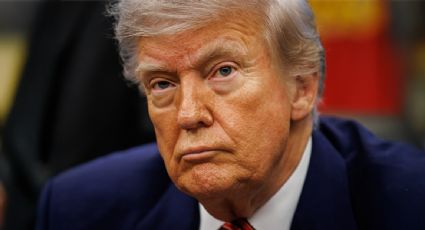 Premios Nobel expresan grave preocupación por recortes en el plan fiscal de Trump