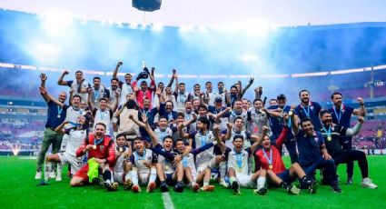 ¡Represalia! Reportan que la FMF le quitó el apoyo económico a los 10 clubes que acudieron al TAS para pedir que vuelva el ascenso