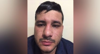 Caída de “El Perris” reconfigura liderazgos al interior de “La Chapiza”