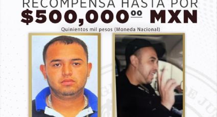 Asesinan al “Delta 10” líder de “Los Deltas” brazo armado de “Los Chapitos” en Sonora