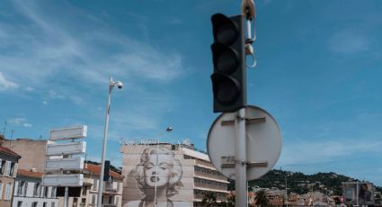 Apagón en Francia afecta actividades del Festival de Cannes; sucedió horas después de un incendio