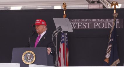 Juez federal ordena al gobierno de Trump regresar a migrante guatemalteco deportado a México