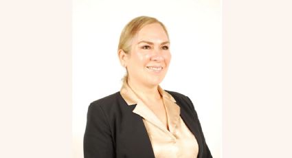 Exabogada de "El Chapo" Guzmán denuncia a activista que evidenció supuestos vínculos con el crimen organizado