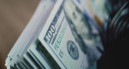 Impuesto a remesas de EU angustia a 40 millones de migrantes y sus familias