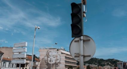 Se registra segundo apagón en Francia; acusan que incendio provocado dañó una instalación eléctrica