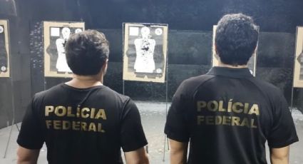 NYT documenta que Brasil se convirtió en fábrica de identidades para decenas de espías rusos