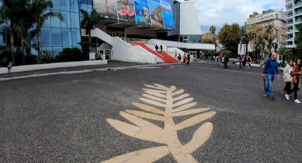 Investigan a grupos anarquistas que se adjudicaron el sabotaje que causó apagón en el Festival de Cannes