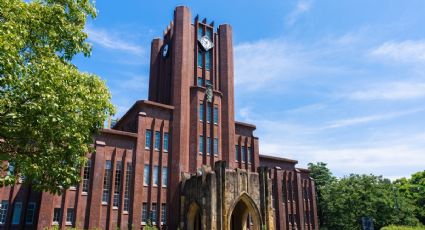 Universidad de Tokio considera aceptar estudiantes extranjeros afectados por la prohibición de Trump a Harvard