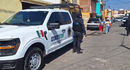 Hallan 17 cuerpos en un inmueble deshabitado en Irapuato; han identificado a cinco