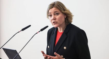 Europa investiga a cuatro páginas de pornografía por filtros insuficientes para prevenir el acceso a menores de edad