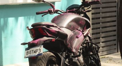 Una semana después del asesinato de dos colaboradores de Brugada no hay detenidos ni indicios claros de los responsables