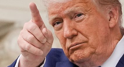 Trump frena las entrevistas de visas para estudiantes; analiza revisión a redes sociales de los solicitantes