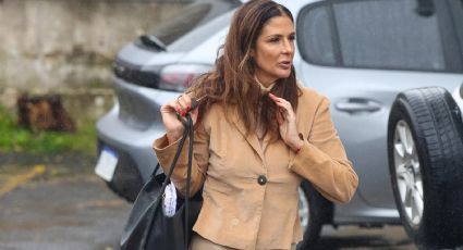 Jueza renuncia al proceso por la muerte de Diego Maradona al enfrentar polémica por participar en un documental no autorizado del caso