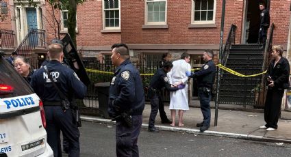 Detienen por secuestro y tortura a dos inversores de criptomonedas que exigían contraseñas de bitcoins