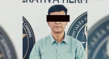 Procesan a coordinador del sistema penitenciario de Sonora por su presunta participación en fuga de "El Ponchis"