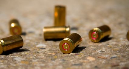 Asesinan a balazos a un teniente coronel de la Corte de Justicia Militar de Paraguay