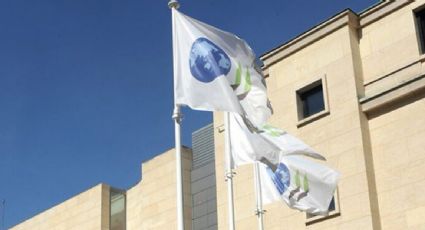 OCDE ajusta a la baja el crecimiento del PIB de México: prevé una mayor desaceleración para 2025 y 2026