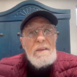 Muere a los 84 años el actor Kepa Amuchastegui, recordado por su papel en “Yo soy Betty, la fea”